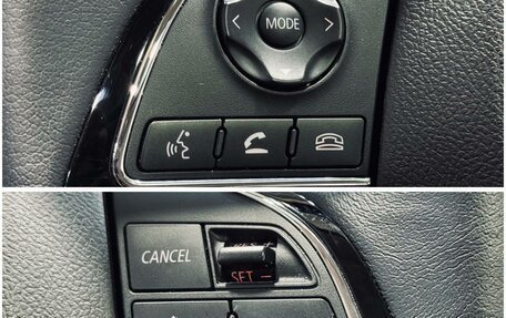 Mitsubishi Outlander III рестайлинг 3, 2022 год, 3 690 000 рублей, 16 фотография