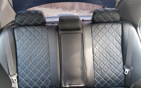 Toyota Corolla, 2008 год, 875 000 рублей, 10 фотография