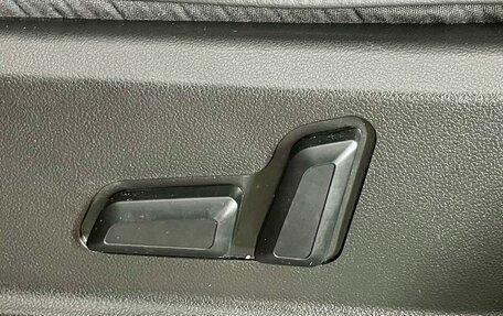 Haval F7x I, 2024 год, 2 350 000 рублей, 18 фотография