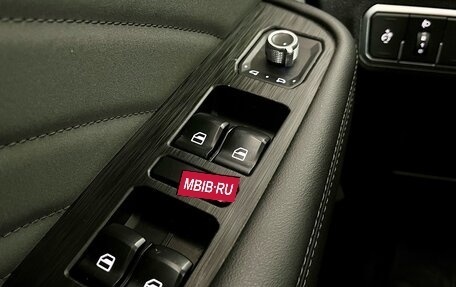 Haval F7x I, 2024 год, 2 350 000 рублей, 17 фотография