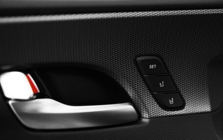 Hyundai Santa Fe IV, 2021 год, 2 680 000 рублей, 15 фотография