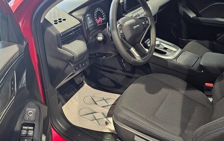 Haval Jolion, 2024 год, 2 649 000 рублей, 2 фотография
