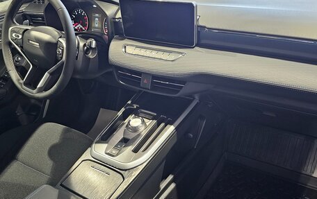 Haval Jolion, 2024 год, 2 649 000 рублей, 3 фотография