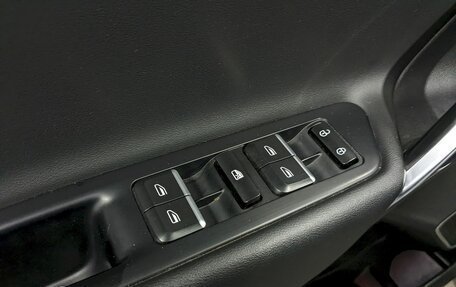 Geely Atlas I, 2021 год, 1 790 000 рублей, 12 фотография