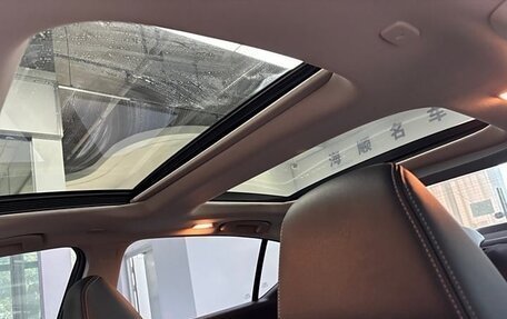 Nissan Altima VI (L34), 2022 год, 2 140 000 рублей, 14 фотография