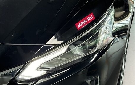 Nissan Altima VI (L34), 2022 год, 2 140 000 рублей, 8 фотография