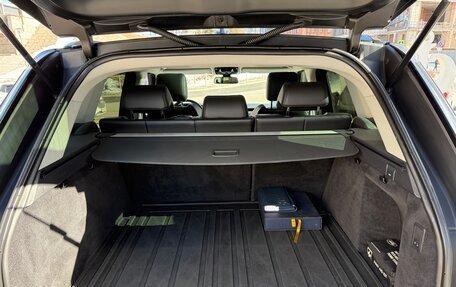 Land Rover Range Rover Sport II, 2016 год, 3 900 000 рублей, 12 фотография