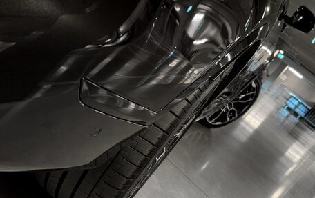 BMW X7, 2024 год, 14 900 000 рублей, 7 фотография