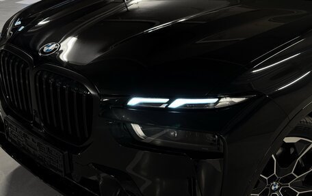 BMW X7, 2024 год, 14 900 000 рублей, 10 фотография