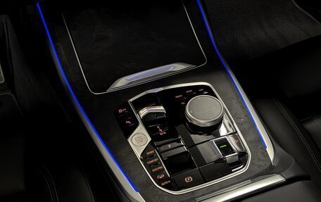 BMW X7, 2024 год, 14 900 000 рублей, 21 фотография