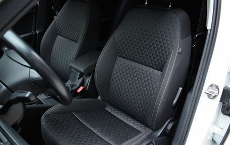 Skoda Octavia, 2018 год, 2 240 000 рублей, 14 фотография