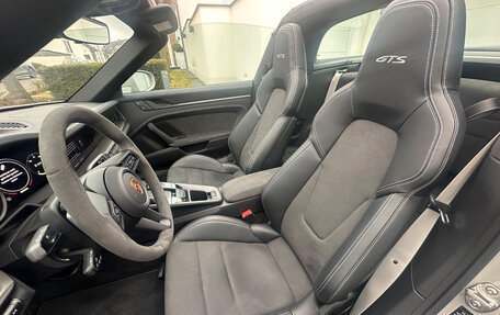 Porsche 911, 2022 год, 19 999 990 рублей, 9 фотография