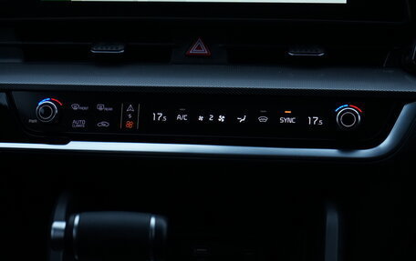 KIA Sportage IV рестайлинг, 2023 год, 4 055 000 рублей, 8 фотография