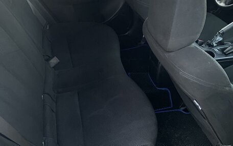Subaru Impreza III, 2008 год, 580 000 рублей, 6 фотография
