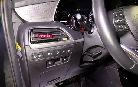 Hyundai Palisade I, 2020 год, 3 950 000 рублей, 11 фотография