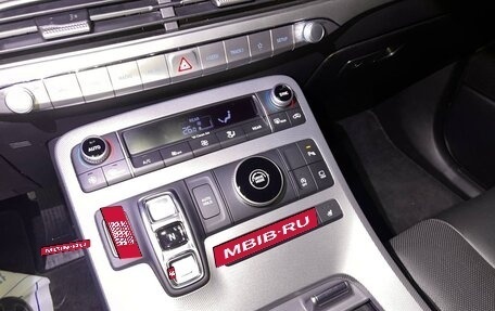 Hyundai Palisade I, 2020 год, 3 950 000 рублей, 12 фотография