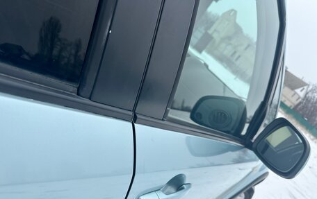 Suzuki SX4 II рестайлинг, 2008 год, 990 000 рублей, 2 фотография
