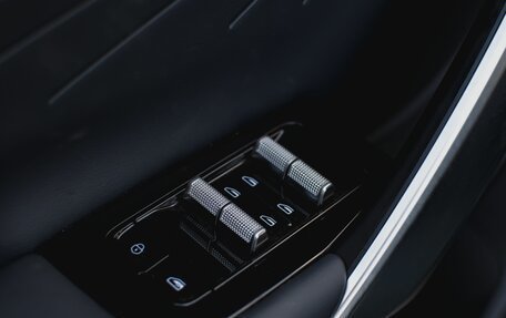 Geely Atlas, 2025 год, 3 728 990 рублей, 20 фотография