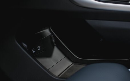 Geely Atlas, 2025 год, 3 728 990 рублей, 21 фотография