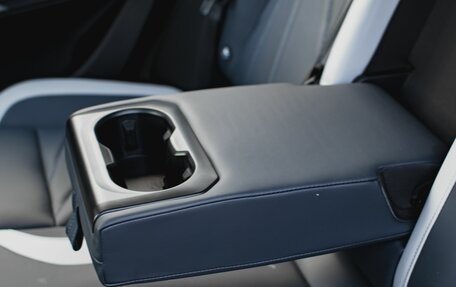 Geely Atlas, 2025 год, 3 728 990 рублей, 36 фотография