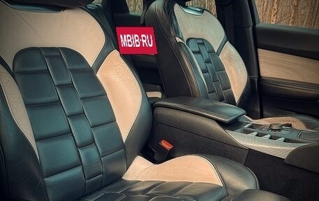 Citroen DS5, 2012 год, 1 550 000 рублей, 8 фотография