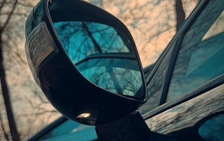 Citroen DS5, 2012 год, 1 550 000 рублей, 11 фотография