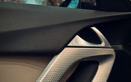 Citroen DS5, 2012 год, 1 550 000 рублей, 20 фотография