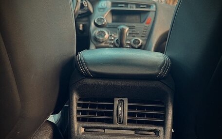 Citroen DS5, 2012 год, 1 550 000 рублей, 30 фотография