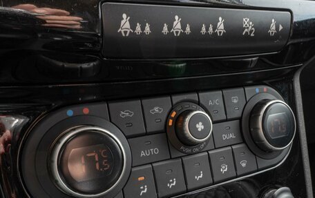 Nissan Qashqai, 2007 год, 1 155 000 рублей, 21 фотография