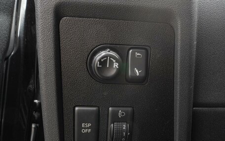 Nissan Qashqai, 2007 год, 1 155 000 рублей, 13 фотография