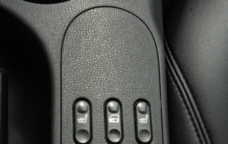 Nissan Qashqai, 2007 год, 1 155 000 рублей, 23 фотография