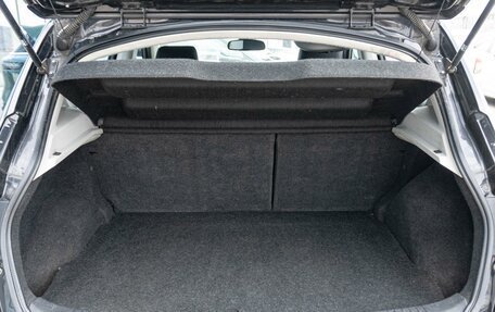 Nissan Qashqai, 2007 год, 1 155 000 рублей, 24 фотография