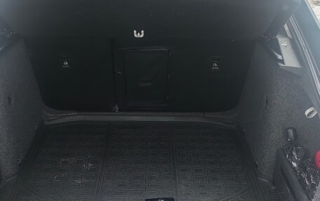 Skoda Octavia, 2014 год, 1 150 000 рублей, 5 фотография