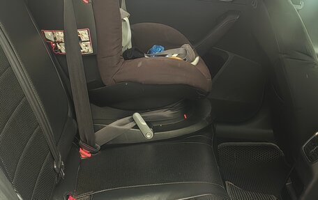 Skoda Octavia, 2014 год, 1 150 000 рублей, 10 фотография