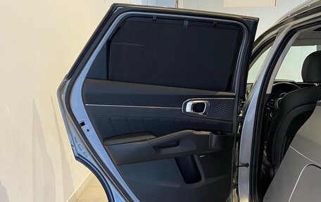 KIA Sorento IV, 2021 год, 4 250 000 рублей, 14 фотография