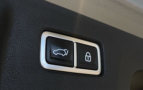 KIA Sorento IV, 2021 год, 4 250 000 рублей, 8 фотография