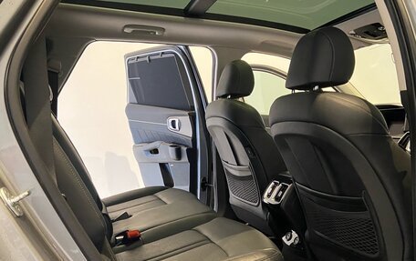 KIA Sorento IV, 2021 год, 4 250 000 рублей, 13 фотография