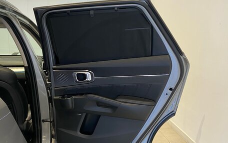 KIA Sorento IV, 2021 год, 4 250 000 рублей, 11 фотография