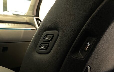 KIA Sorento IV, 2021 год, 4 250 000 рублей, 16 фотография