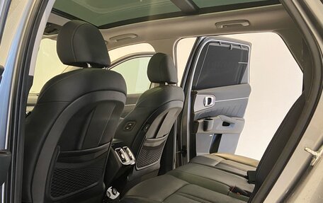 KIA Sorento IV, 2021 год, 4 250 000 рублей, 15 фотография