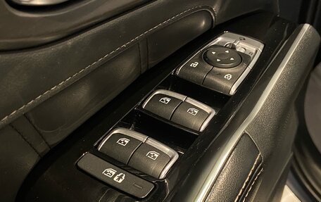 KIA Sorento IV, 2021 год, 4 250 000 рублей, 18 фотография