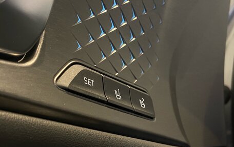 KIA Sorento IV, 2021 год, 4 250 000 рублей, 19 фотография