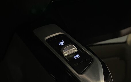 KIA Sorento IV, 2021 год, 4 250 000 рублей, 30 фотография