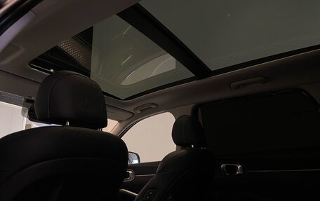 KIA Sorento IV, 2021 год, 4 250 000 рублей, 35 фотография