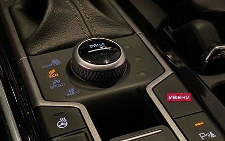 KIA Sorento IV, 2021 год, 4 250 000 рублей, 32 фотография