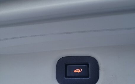 Nissan X-Trail, 2017 год, 1 890 000 рублей, 17 фотография