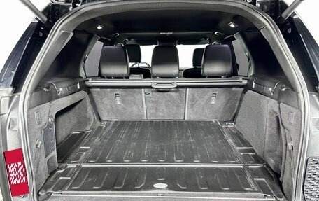 Land Rover Discovery IV, 2017 год, 3 380 000 рублей, 24 фотография