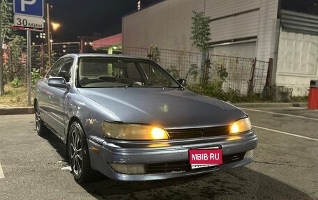 Toyota Camry V30, 1991 год, 198 000 рублей, 1 фотография