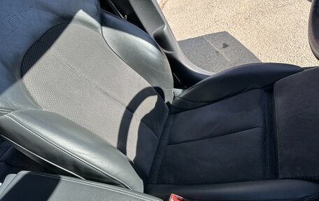 Audi A7, 2012 год, 2 500 000 рублей, 27 фотография