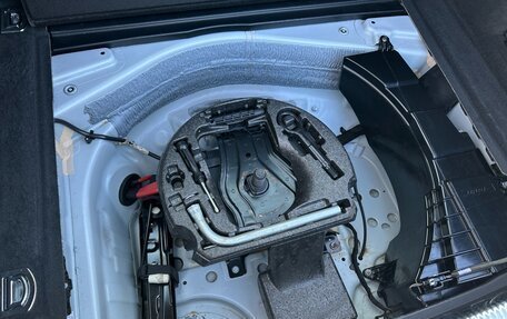 Audi A7, 2012 год, 2 500 000 рублей, 33 фотография